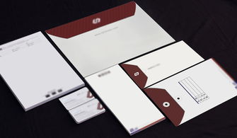 供應高檔雙膠紙,高檔書紙,彩色印刷書紙