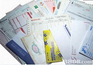 貼紙王labels king提供光面彩色貼紙印刷 書面彩色貼紙印刷 燙金銀貼紙印刷等服務