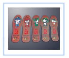 pe材料石材皮革制品彩色打印設備,pe材料石材皮革制品彩色打印設備生產廠家,pe材料石材皮革制品彩色打印設備價格