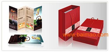 深圳市國興印刷批發供應說明書,不干膠標簽,產品合格證,產品畫冊印刷