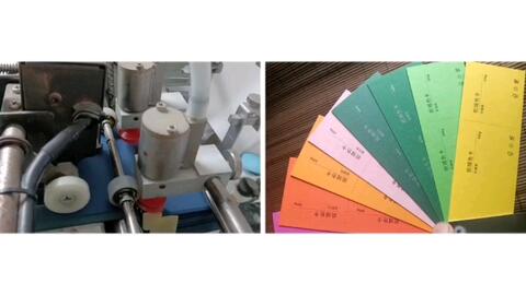 高端卡片設(shè)計(jì)制作產(chǎn)品標(biāo)簽吊牌設(shè)計(jì)制作紙品美好印跡凸版印刷個(gè)性定制活版工坊藝術(shù)紙張藝術(shù)紙張加厚卡片地產(chǎn)名片商務(wù)邀請(qǐng)函感謝卡服務(wù)卡高端定制進(jìn)口紙張匠心制作