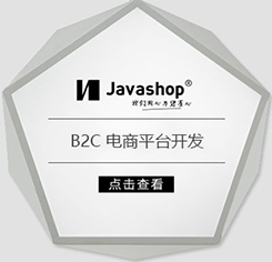 B2C單店系統/定制開發100%源碼